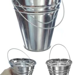 TTA4809-Small-Silver-Tin-Pail-03