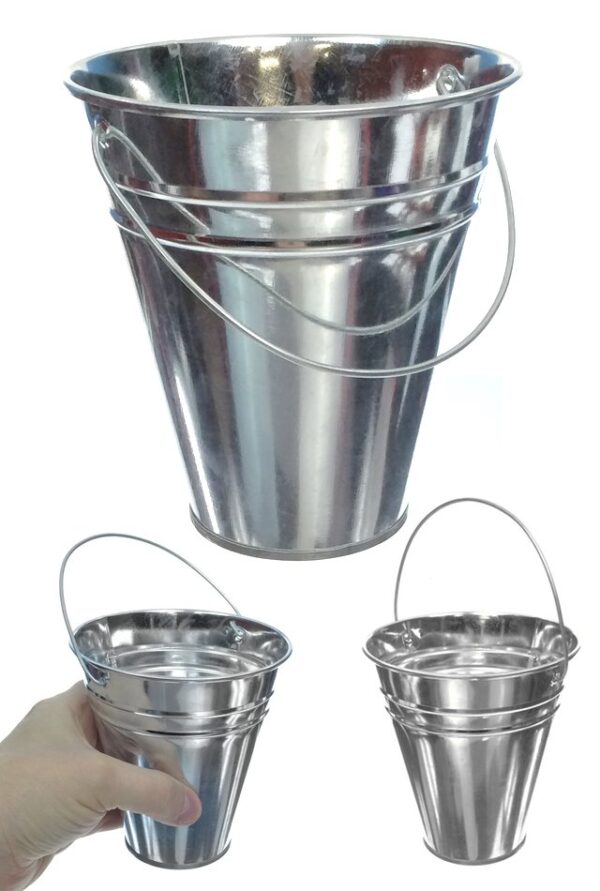 TTA4809-Small-Silver-Tin-Pail-03