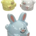 TTA4812-Racing-Rabbits-02