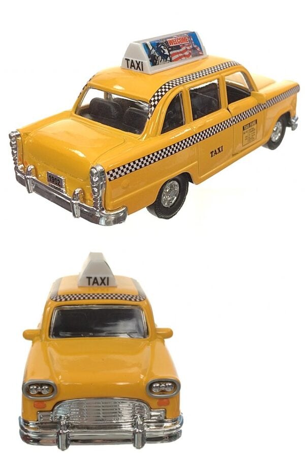TTA4813-NYC-Taxi-Roof-02