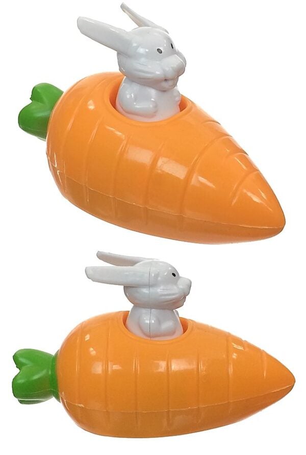 TTA4814-Racing-Bunny-01