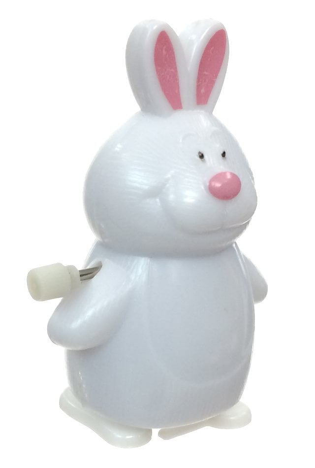 TTA4815-Walking-Bunny-01