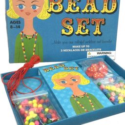 TTA4818-Bead-Set-01