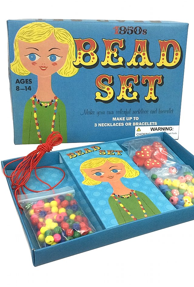 TTA4818-Bead-Set-01