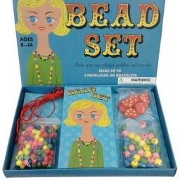 TTA4818-Bead-Set-02