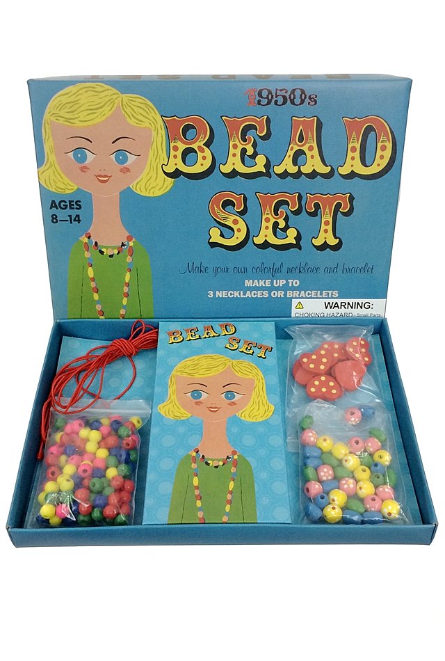 TTA4818-Bead-Set-02