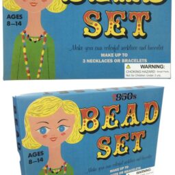 TTA4818-Bead-Set-03