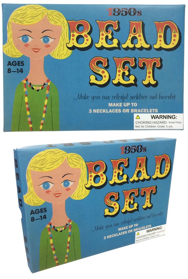 TTA4818-Bead-Set-03