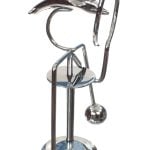 TTA4820-Dolphin-Balances-01