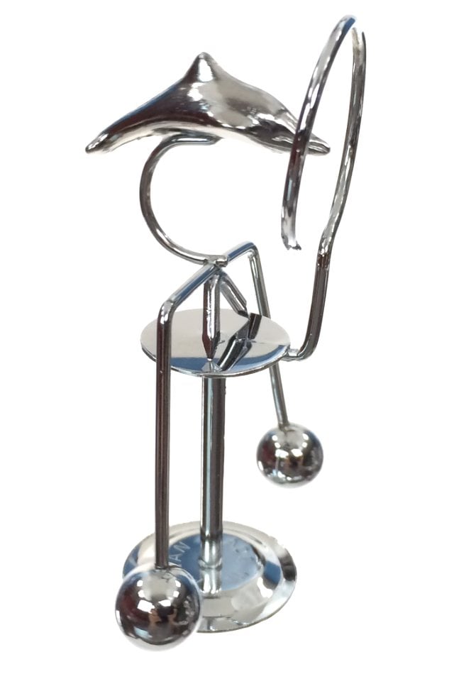 TTA4820-Dolphin-Balances-01