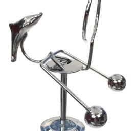 TTA4820-Dolphin-Balances-02