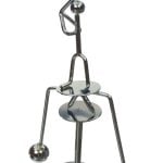 TTA4821-Golfer-Balances-01