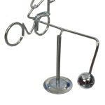 TTA4822-Bike-Balances-01