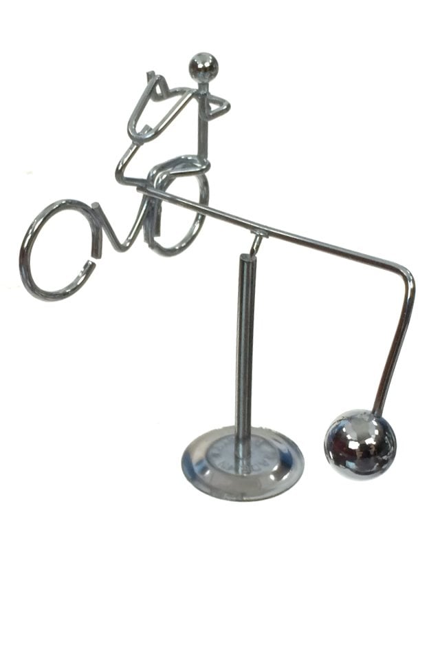 TTA4822-Bike-Balances-01
