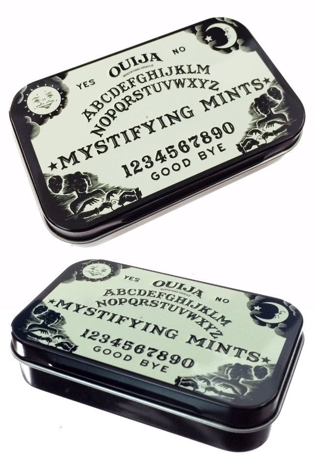 TTA4823-Ouija-Candy-01