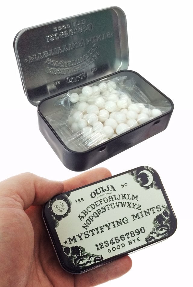 TTA4823-Ouija-Candy-02