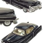 TTA4826-Cadillac-Black-01