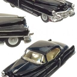TTA4826-Cadillac-Black-01