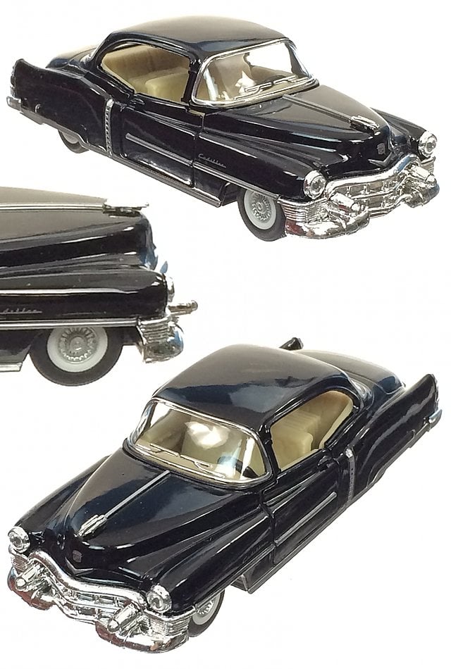 TTA4826-Cadillac-Black-01