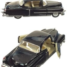 TTA4826-Cadillac-Black-02