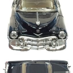 TTA4826-Cadillac-Black-03