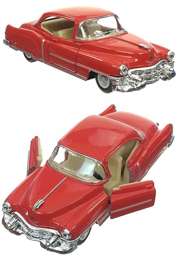 TTA4827-Cadillac-Red-01