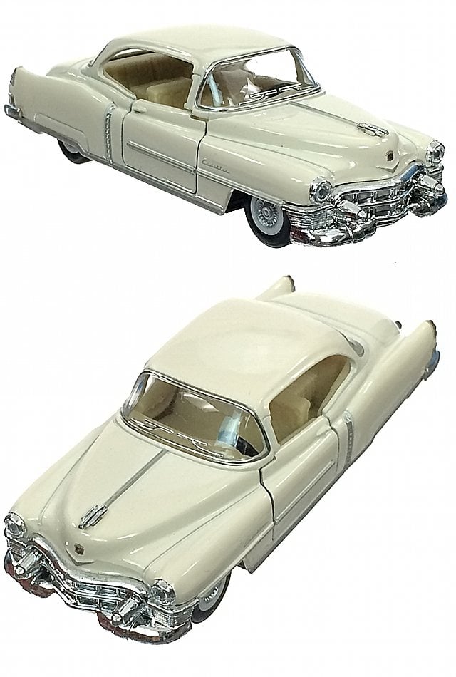 TTA4828-Cadillac-White-01