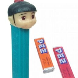 TTA4843-Agnes-PEZ-01