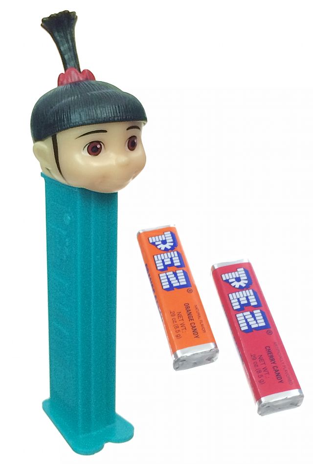 TTA4843-Agnes-PEZ-01