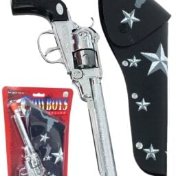 TTA4881-Long-Barrel-Gun-01