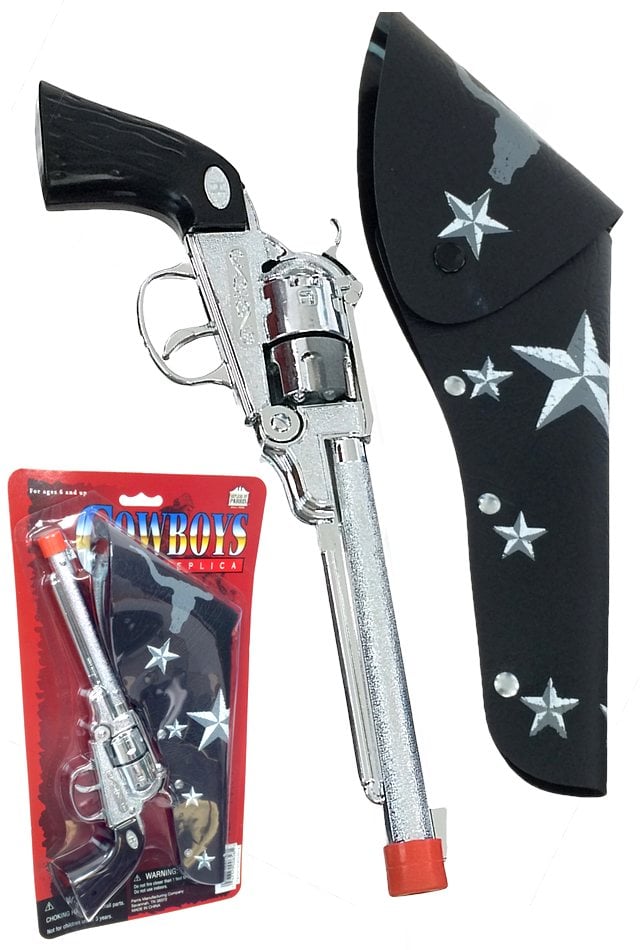 TTA4881-Long-Barrel-Gun-01