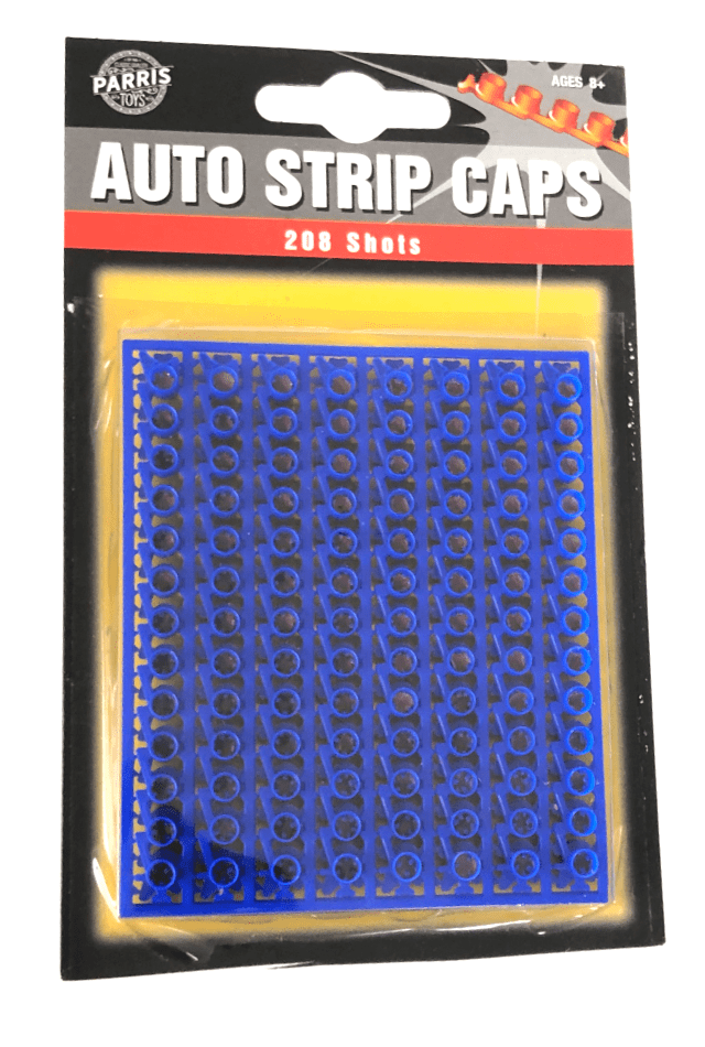 TTA4883-Blue-Strip-Caps-208-shots-01