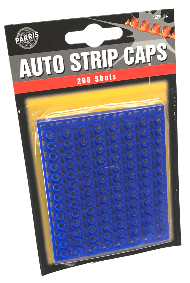 TTA4883-Blue-Strip-Caps-208-shots-03