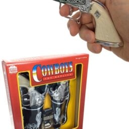 TTA4884-Black-Holster-Gun-Set-01