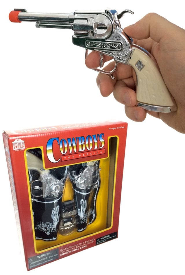 TTA4884-Black-Holster-Gun-Set-01