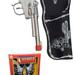 TTA4884-Black-Holster-Gun-Set-03