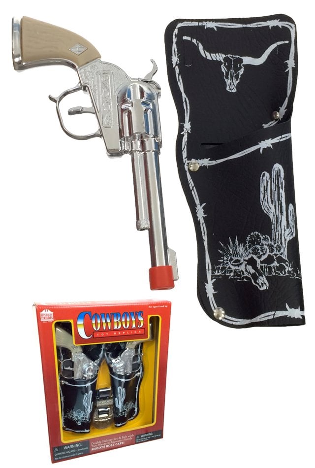 TTA4884-Black-Holster-Gun-Set-03