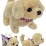 TTA4889-Radley-Retriever-01