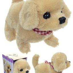 TTA4889-Radley-Retriever-01