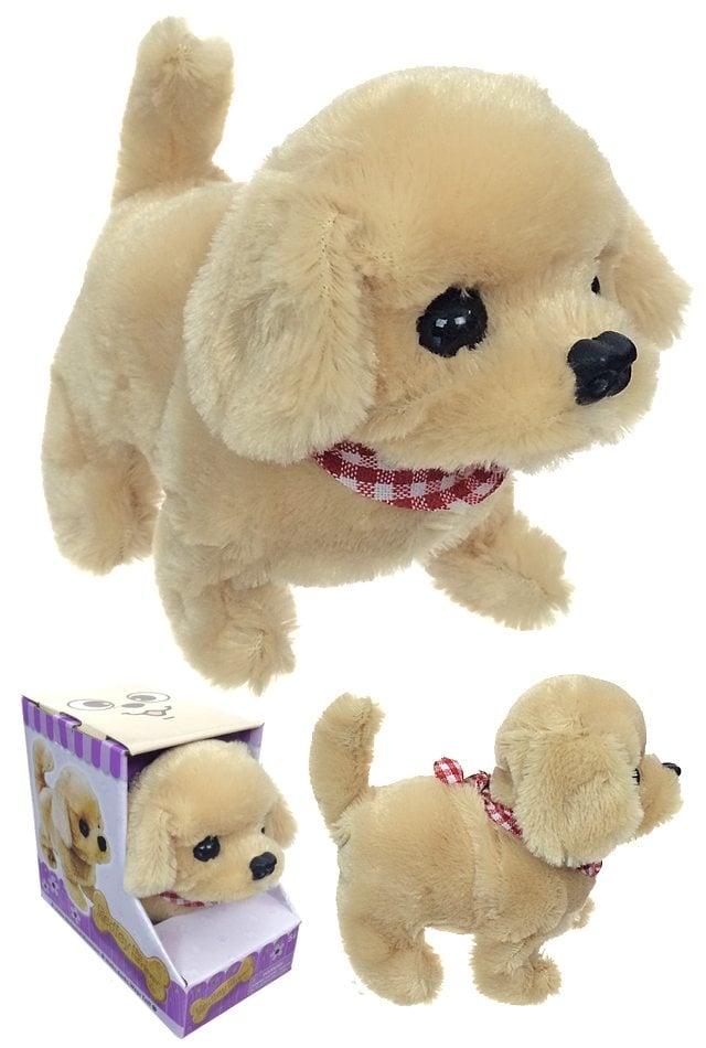 TTA4889-Radley-Retriever-01