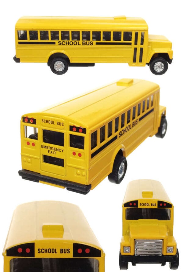 TTA4907-Retro-School-Bus-01
