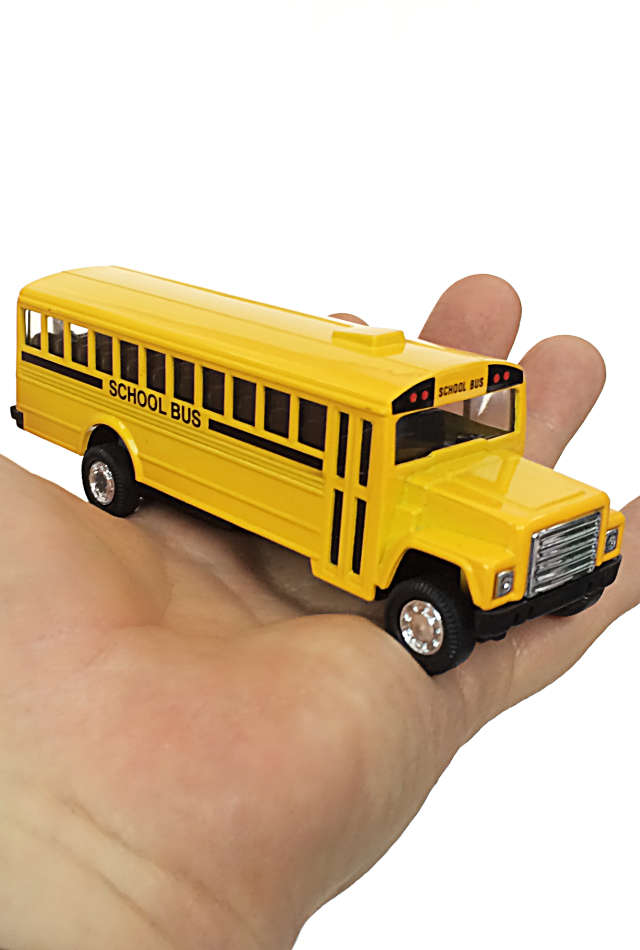 TTA4907-Retro-School-Bus-02