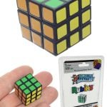 TTA4926-Worlds-Smallest-Rubix-Cube-01
