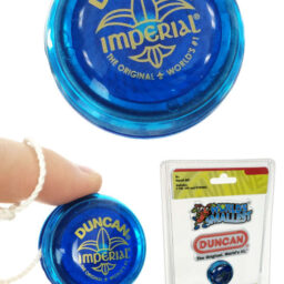 TTA4930-Worlds-Smallest-Yoyo-Blue-01