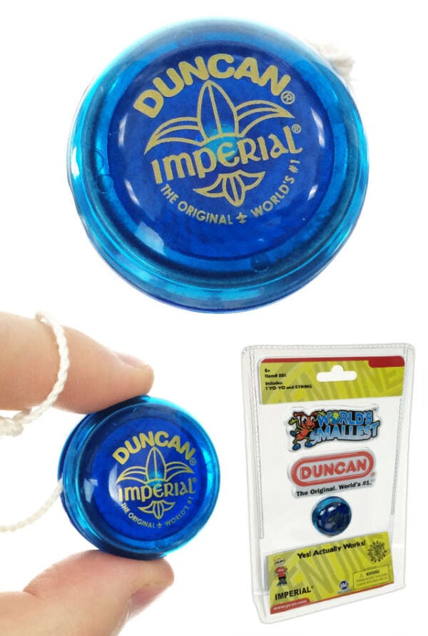 TTA4930-Worlds-Smallest-Yoyo-Blue-01