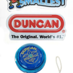 TTA4930-Worlds-Smallest-Yoyo-Blue-02