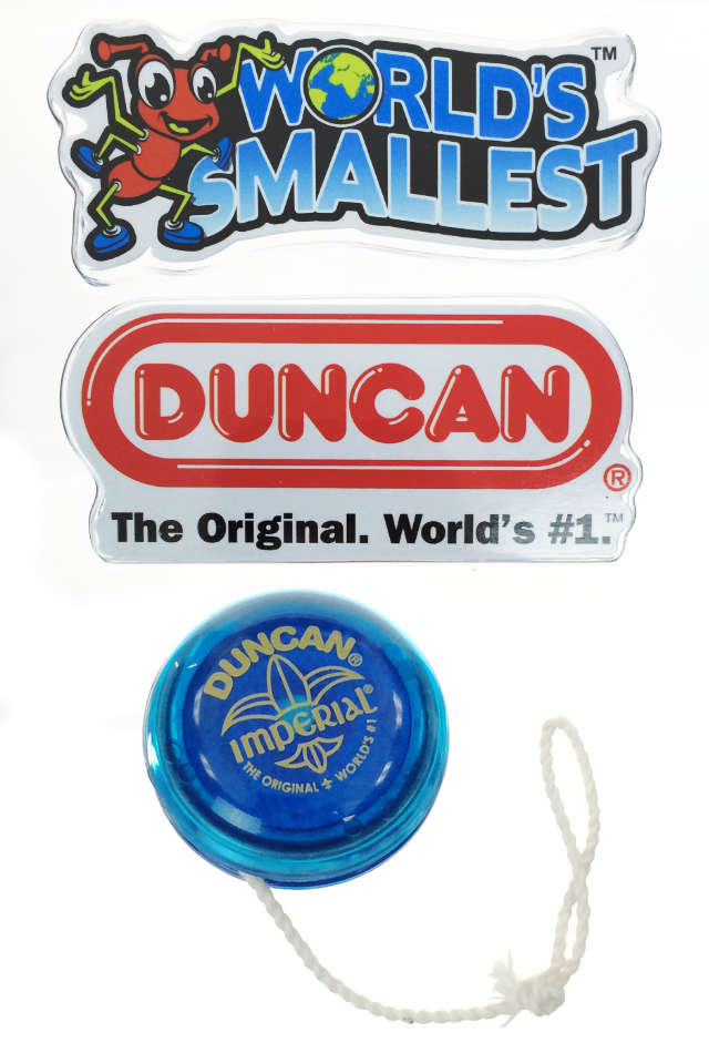 TTA4930-Worlds-Smallest-Yoyo-Blue-02