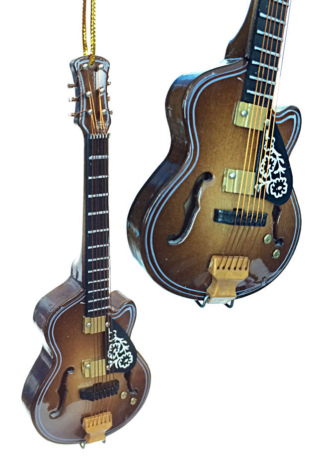 TTA4932-Country-Guitar-Ornament-01