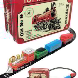 TTA4935-Toy-Train-In-Tin-01
