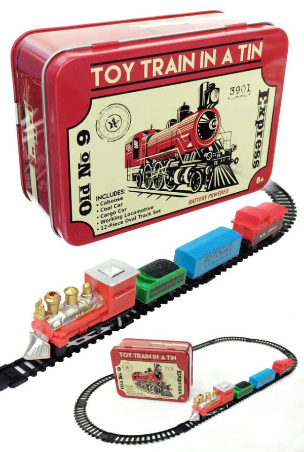 TTA4935-Toy-Train-In-Tin-01